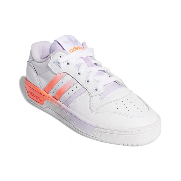 Adidas originals Rivalry Low