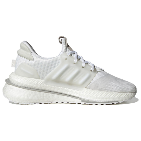 Adidas X_PLR