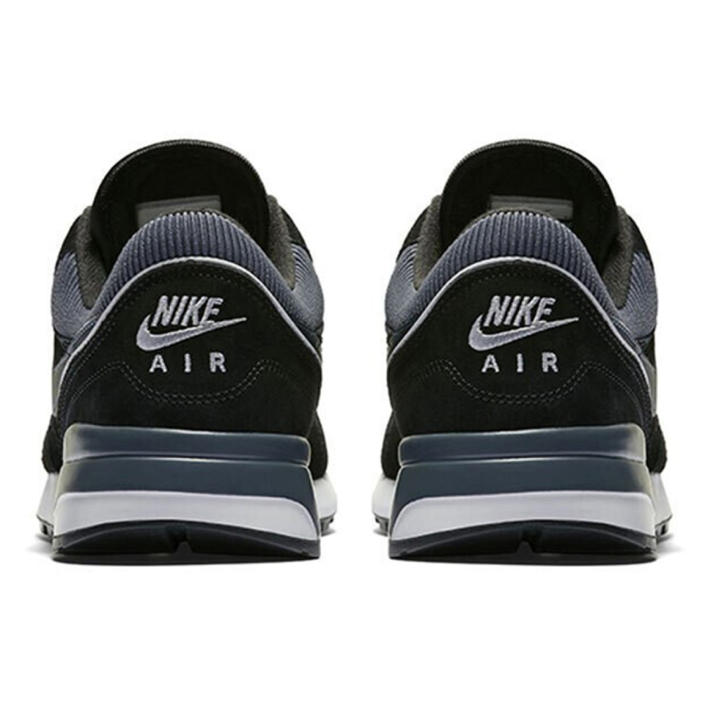 Nike Air Odyssey Envision