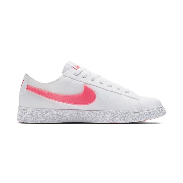 Nike Blazer Pop