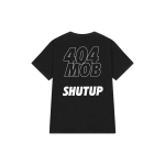 404MOB GANG T