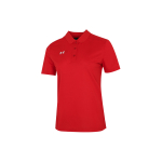 Under Armour Polo