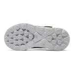 Skechers Go Run 400 Proxo