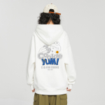 SESAME STREET
