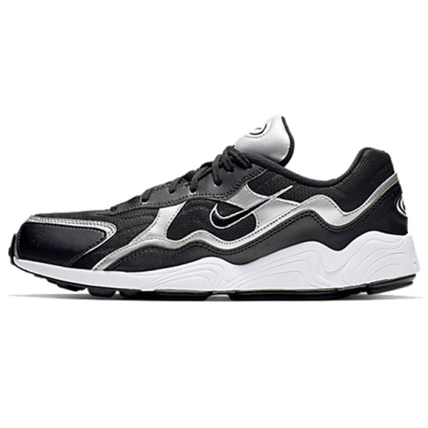 Nike Air Zoom Alpha
