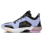 Jordan Air Jordan 37 Low "Dongdan"