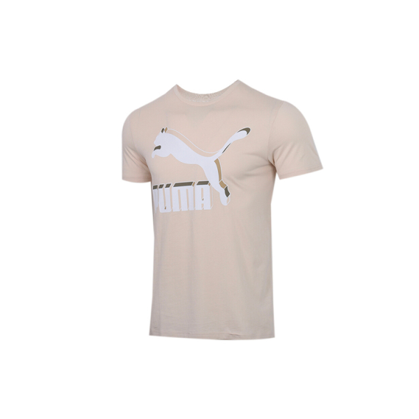 PUMA Classics T