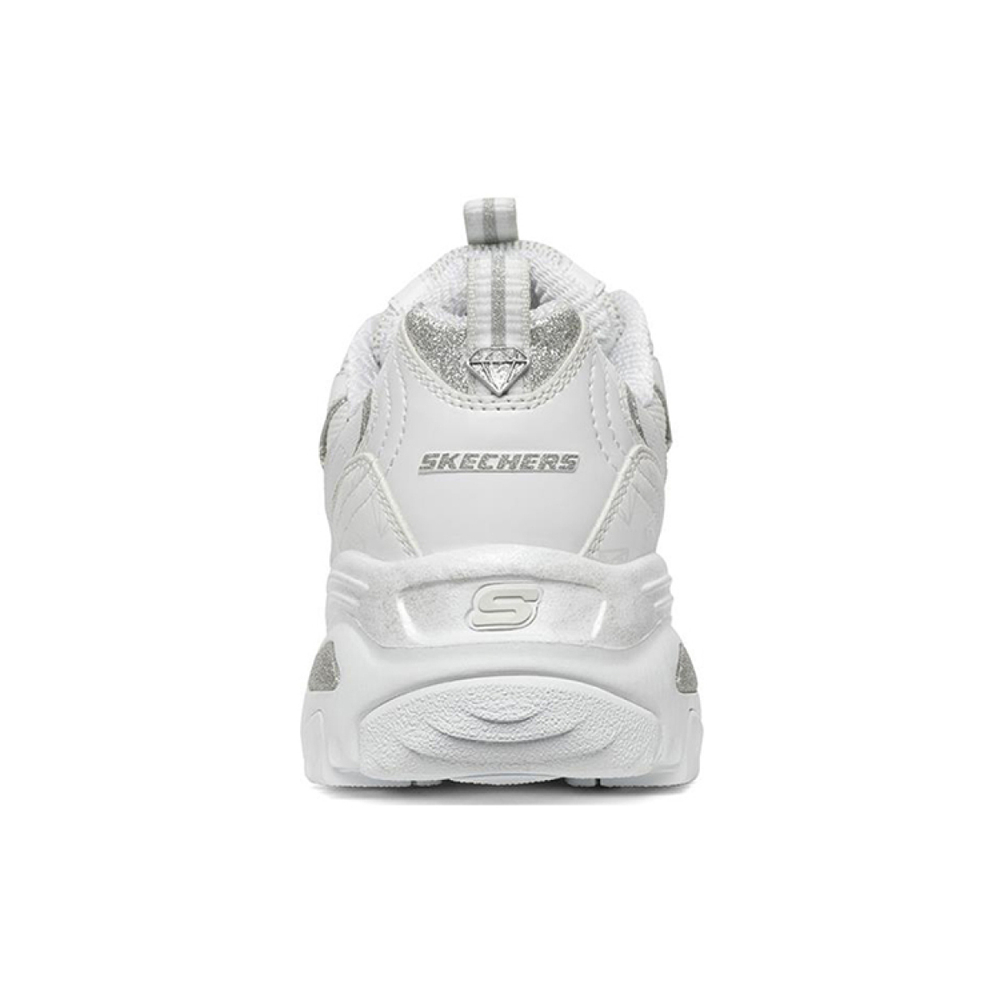 Skechers D'LITES 1.0