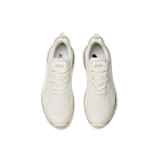 Anta