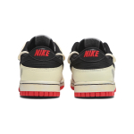 【 】 Nike Dunk Low NO.205