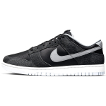 Nike Air Force 1 Low“NBA Pack”