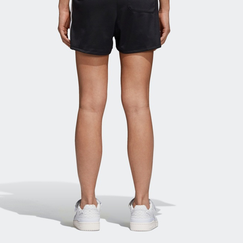 Adidas originals 3 Str Short