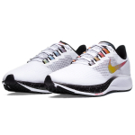Nike Pegasus 37