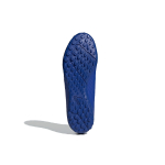 Adidas Predator 19.4 TF（ ）