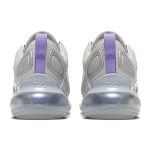 Nike Air Max 720 SE