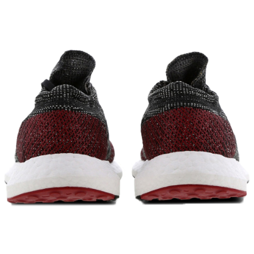Adidas Pureboost Go