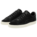 PUMA Suede Classic 75Y