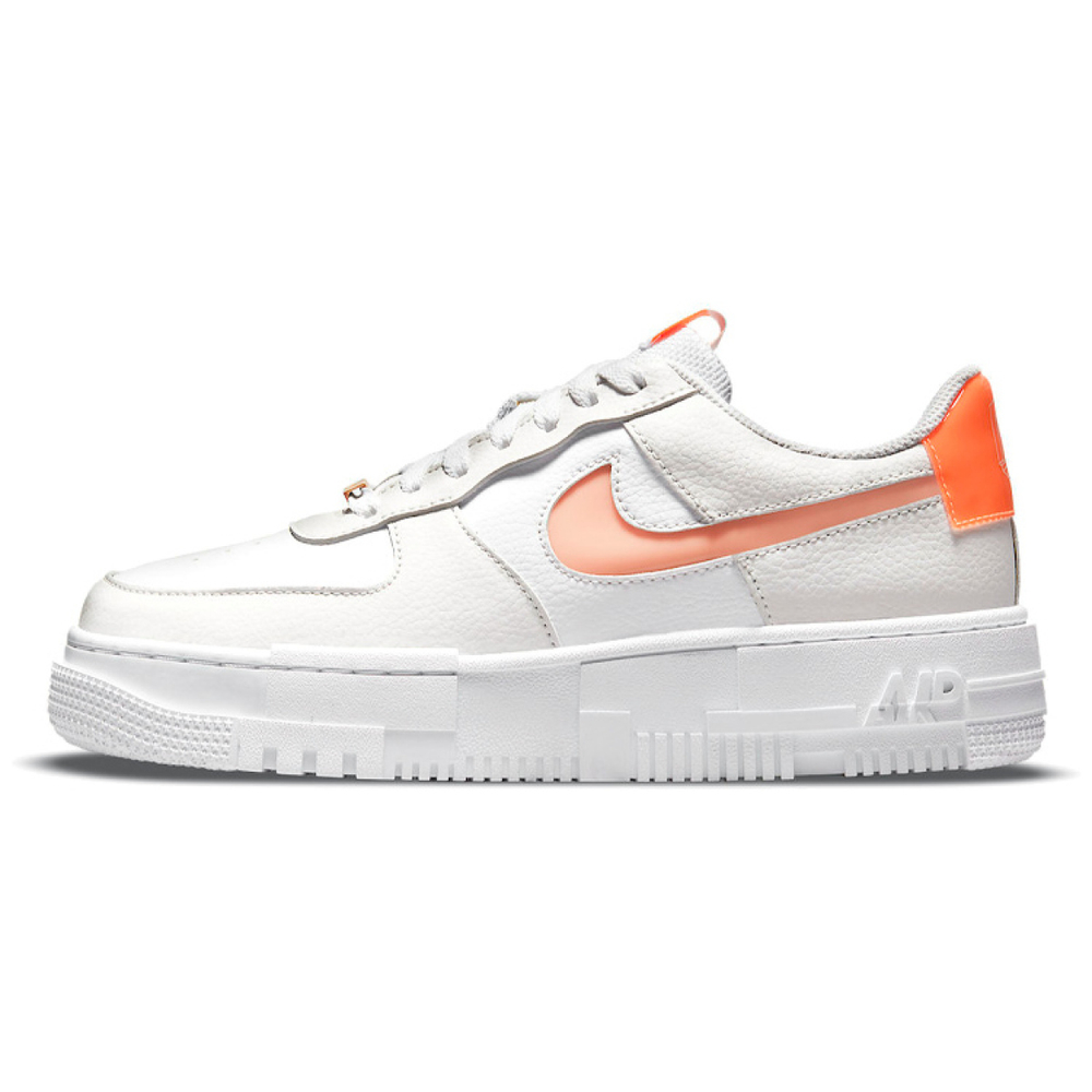 Nike Air Force 1 Pixel