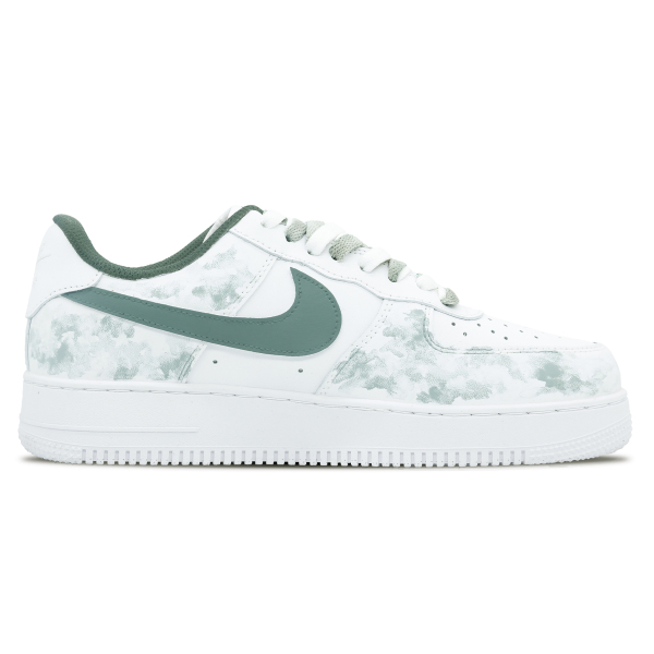 【 】 Nike Air Force 1 Low '07