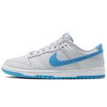 【 】Nike Dunk Low