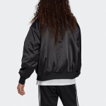 Adidas originals Logo