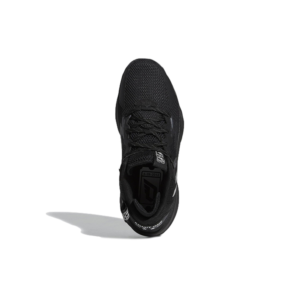 Adidas D lillard 8 8