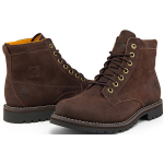 Timberland REDWOOD FALLS