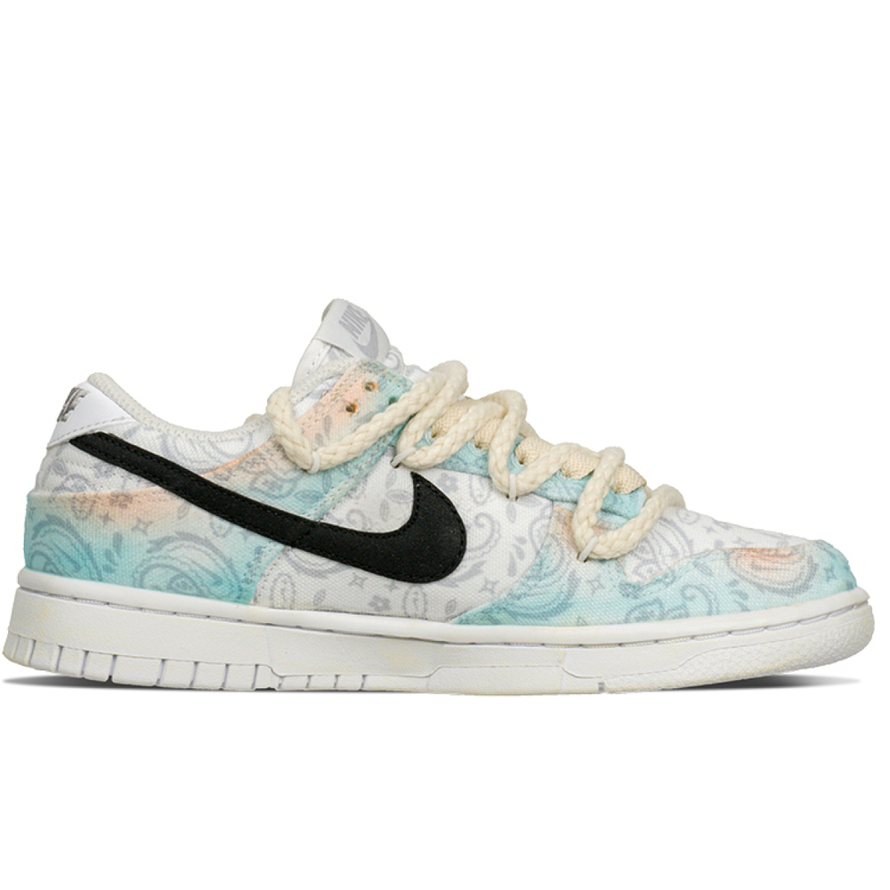 【 】 Nike Dunk