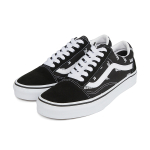 Vans Old Skool logo