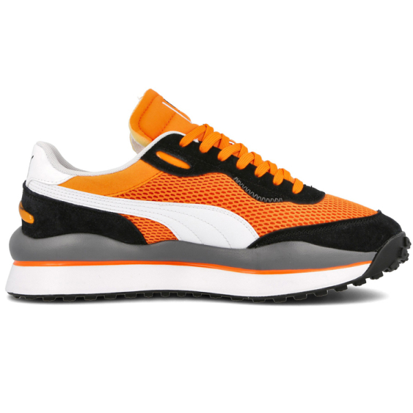 PUMA Style Rider