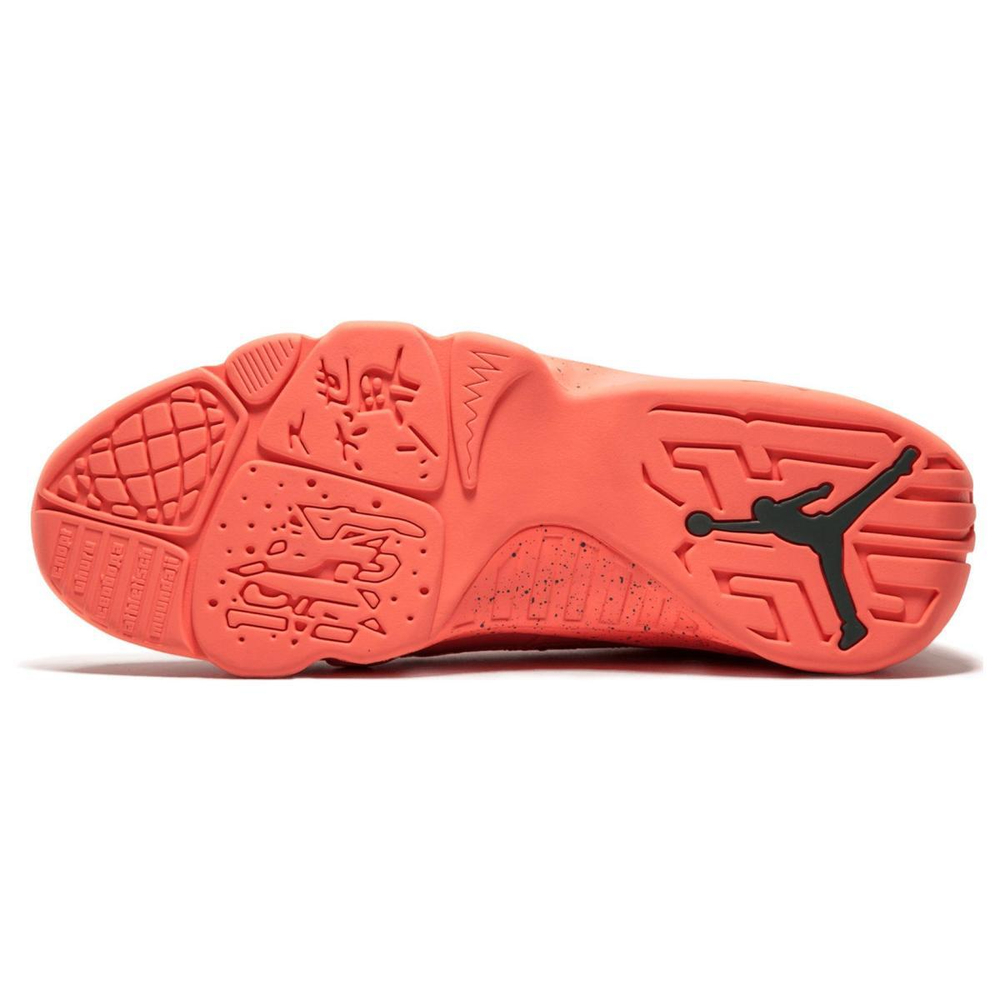 Jordan Air Jordan 9