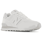 New Balance NB 574