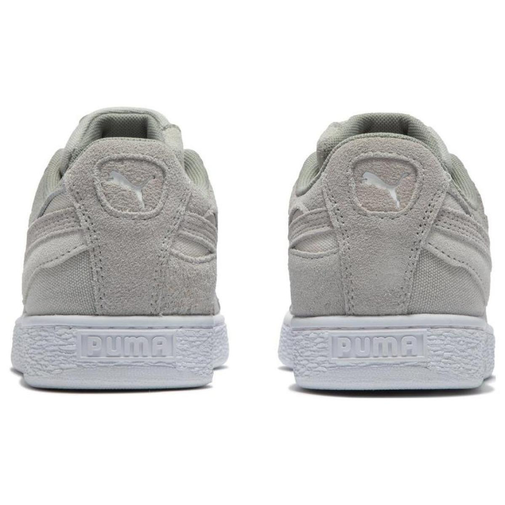 PUMA Suede Camowave Earth