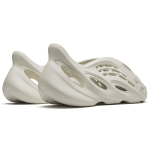 Adidas originals Yeezy Foam Runner Ararat EVA
