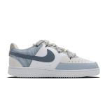【 】 Nike Court Vision Low Low