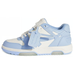 OFF-WHITE Out Of Office