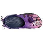X Crocs Classic clog EVA