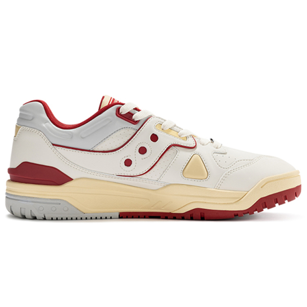 Saucony Cross 90