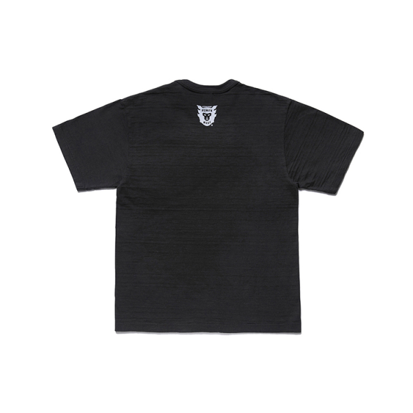 HUMAN MADE T