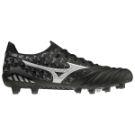 Mizuno Morelia Neo 3 Β FG（ ）