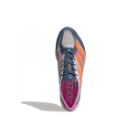Adidas Adizero Adios 7