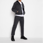 ARMANI EXCHANGE FW23
