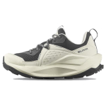 SALOMON Elixir