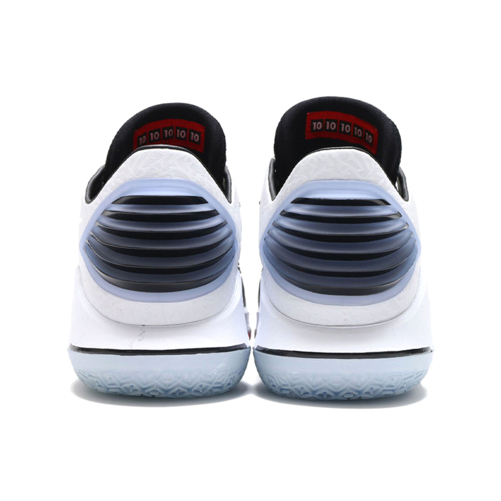 Jordan Air Jordan 32 XXXII Low