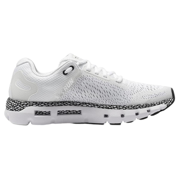 Under Armour Hovr Infinite 2