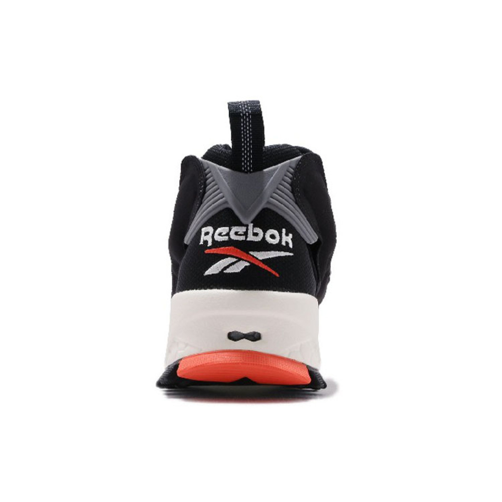 Reebok Instapump Fury Trail