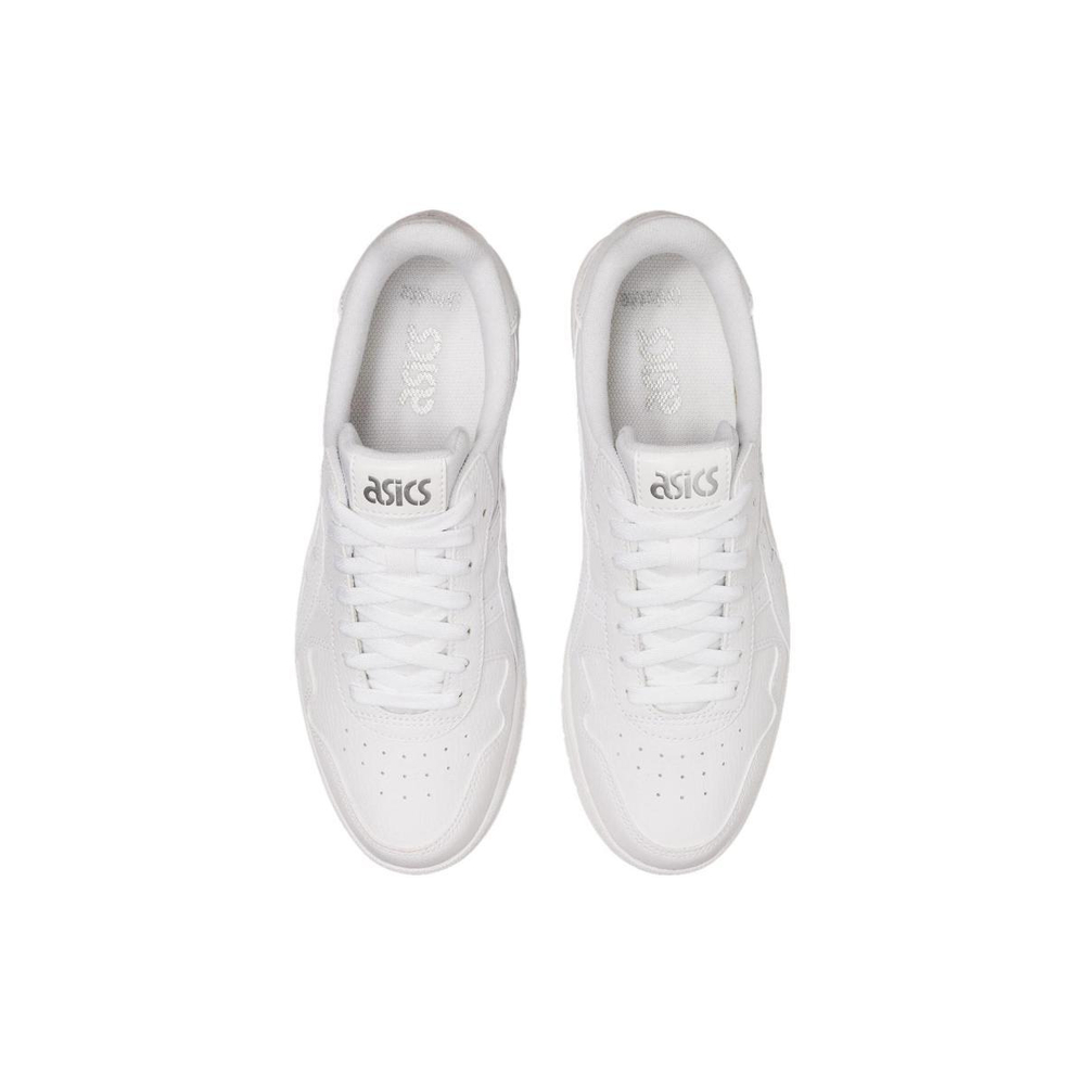 Asics JAPAN S