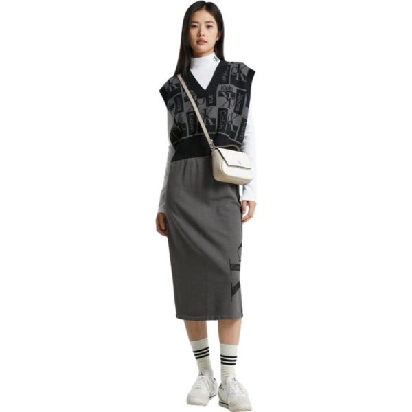 CK/Calvin Klein FW23 V T