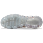 Nike VaporMax 2019 AIR