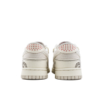 【 】 Nike Dunk Low